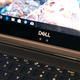Illustration for article titled Dells XPS 15 2-in-1 Wants to Be the Anti-MacBook Pro